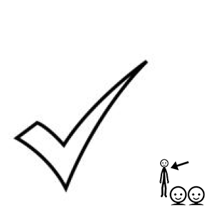 Arasaac 150-c7f87d510ba7e8e4174f706ac1f0fcc2