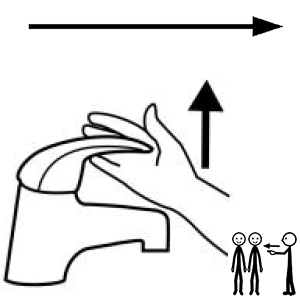 Arasaac 150-cc29df3c78eea5044c1f5cdab926f887