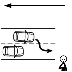 Arasaac 150-d73f931c323e5cc4d746a98823cd5a12