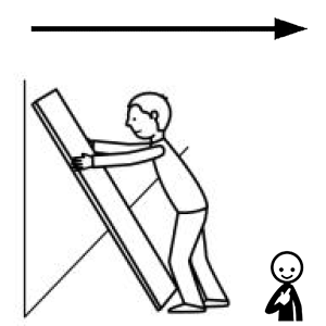 Arasaac 150-ec02e999004005f82d601ed9249fc4f2