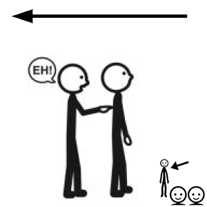 Arasaac 150-4633dee74db9b6bb21a021f1422e53f1