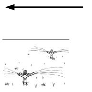 Arasaac 150-c41387e2ffe47e69c734e220753c2df7