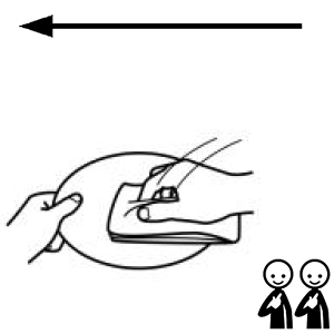 Arasaac 150-cc1d1e9d8a335272ba608a5618acc577