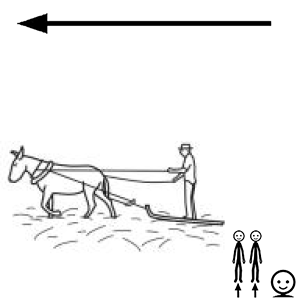 Arasaac 150-f55d9c43018923b0fb560b98a5f633b0