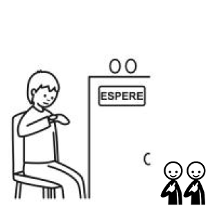 Arasaac 150-da1eee61f1588fbabd646c8a1630d0dc