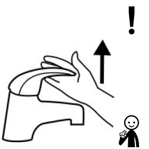 Arasaac 150-58286e2e6865b783158e28574c33afcd