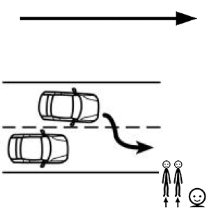 Arasaac 150-a3b5bd5ef36f6caf60c4408af16c69dd