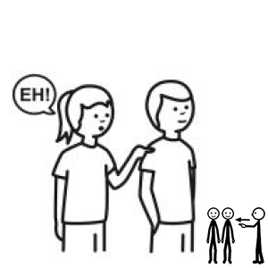 Arasaac 150-d32176fbe0b7e61f48f3d3a4d9e4a4dd