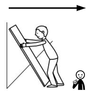 Arasaac 150-4be16dc7f19e3ed777e58af788fdcaa6