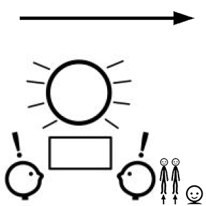 Arasaac 150-4464cf3488974b603d721511209c2d65