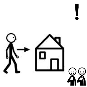 Arasaac 150-ad87b7dfc509f4a9a0c11fb5c41e1663