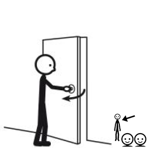 Arasaac 150-472f101786f73bdf7f6a7a04c8fc8c5e