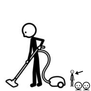 Arasaac 150-1bbcbe0f07a36ff0fd49eaf7bc49ef73