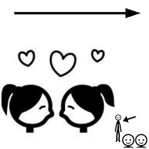 Arasaac 150-8ede749af134a2c1437406224e0a903b