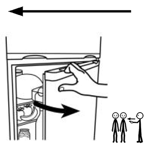 Arasaac 150-d484e2087e5486a2352c1d878f877779