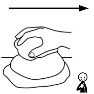 Arasaac 150-61876bafbf2b4f29c88e61fa816851b