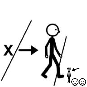 Arasaac 150-a2d355e73c377a5a53303f5e944b3798