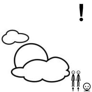 Arasaac 150-c7d9c9053a21cfd1d2b5c1d81fb2dd0c