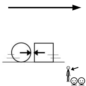 Arasaac 150-fd750eca5db8f8c2fa0dfe758d16160e