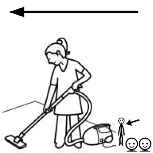 Arasaac 150-8f696d997d70b42278dd6531503091c2