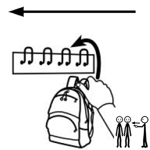 Arasaac 150-c79112148f2ddba46ac589b3d39c3776