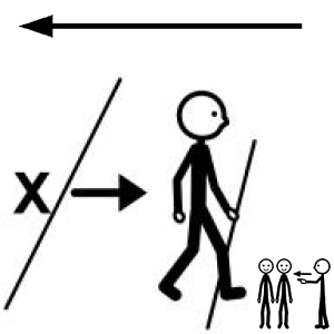 Arasaac 150-4dd5f39ef63f8c3466da063d48ad3b2b