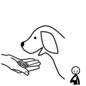 Arasaac 150-2551774dfcac0c9d6e257bf14c1f845b