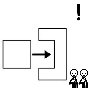 Arasaac 150-ff957349a90508fad24b54dba7b04ba9