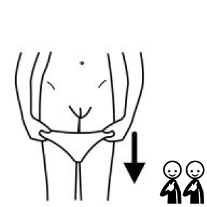 Arasaac 150-fefb7c99b85479c3292ad2f7d4bb948c