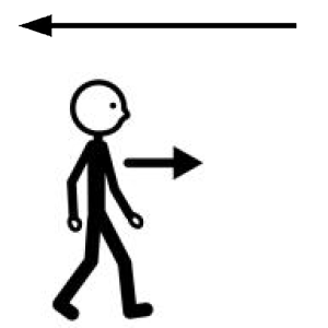 Arasaac 150-489046da74a35b07ec18e992fb1b0861