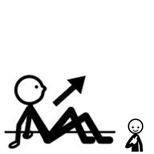 Arasaac 150-48ec08ea17cd950ff1bdde97b3a94147