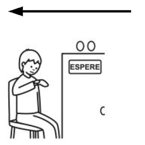 Arasaac 150-5535bbf833c5f4c7185058824e8b9832