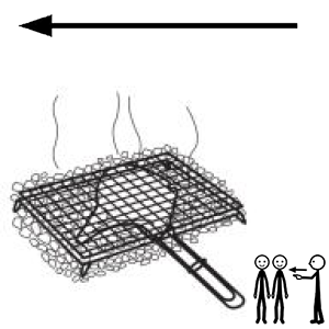 Arasaac 150-5655519a199fd31f330ba4bfa4134e21