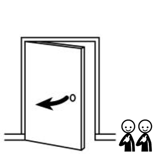 Arasaac 150-767e65018aa96fcddbcbdfbde990e59c