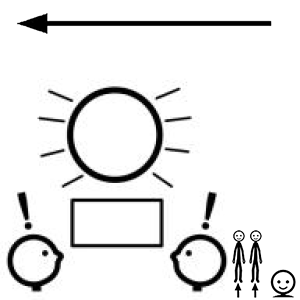 Arasaac 150-e127096bd395129f6d8b7b114ea6c8e