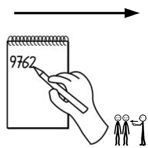 Arasaac 150-5753a7e548434444868ee849b612d334