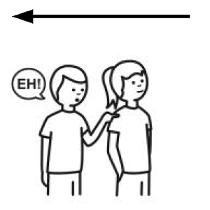 Arasaac 150-27c95937e242fbf98d5b19dd91422fe8