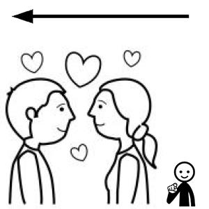 Arasaac 150-ecb6e79442bb65491468c6accac6aca4