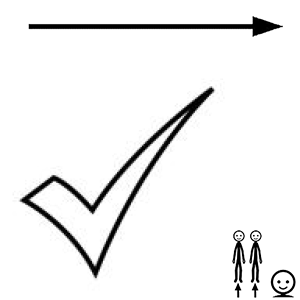 Arasaac 150-d4b547bb54de02f3f2d3d7832c56d720