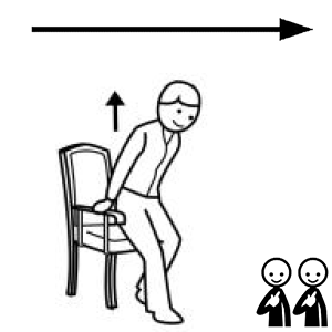 Arasaac 150-c2808df8ab0e982da0d9e851ab3cf113