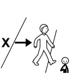 Arasaac 150-76255ebb3516bb185a57057ebeb17ab9