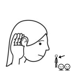 Arasaac 150-53da44aa6446095e3491a677824c6aa1