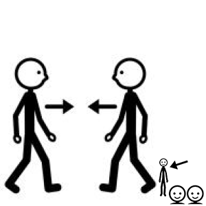 Arasaac 150-4b5f8edd4b561008fef23785ed28e429