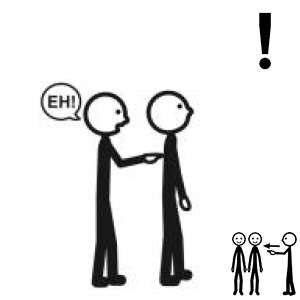 Arasaac 150-4b8205ba3049c4cef60637293c3515d6