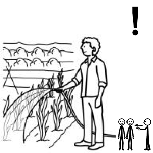 Arasaac 150-f032503fcd4229cffa0fcd127051d1f4