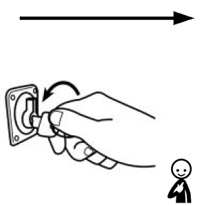 Arasaac 150-e95583df3304b87b866a9437962d5207