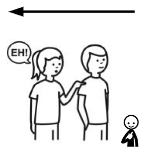 Arasaac 150-bc4ea431f2e6e6077b898cc17546e29