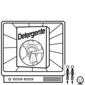 Arasaac 150-3910d019860e697888496a2e17ced6f5