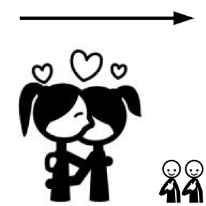 Arasaac 150-67ba1cc2ba4a5cdd0255e61652949ed2