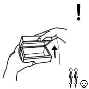 Arasaac 150-c188193c269b40f2e330ee000dc34b15